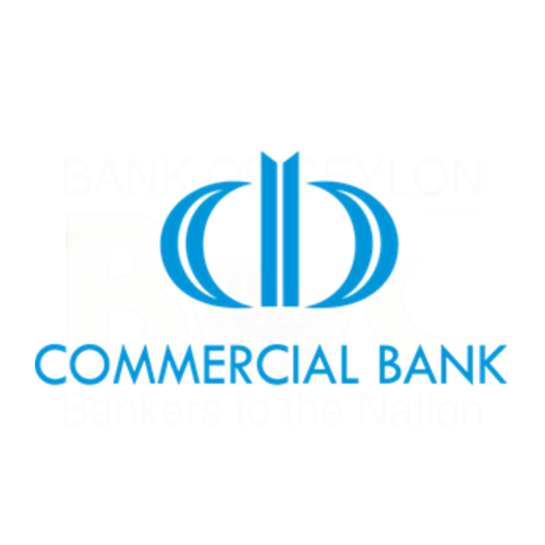 Commercial Bank of Ceylon