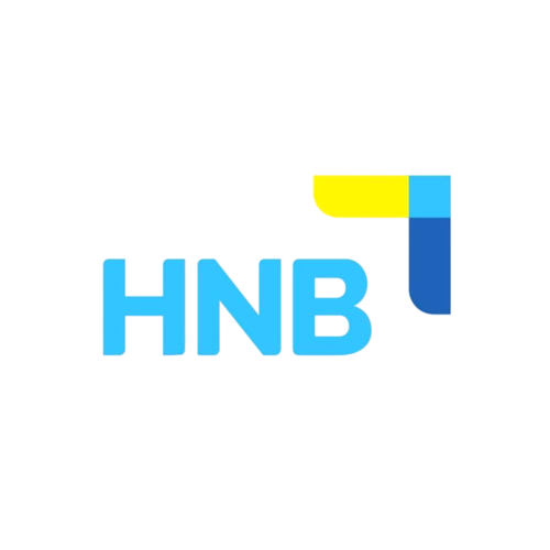 Hatton National Bank