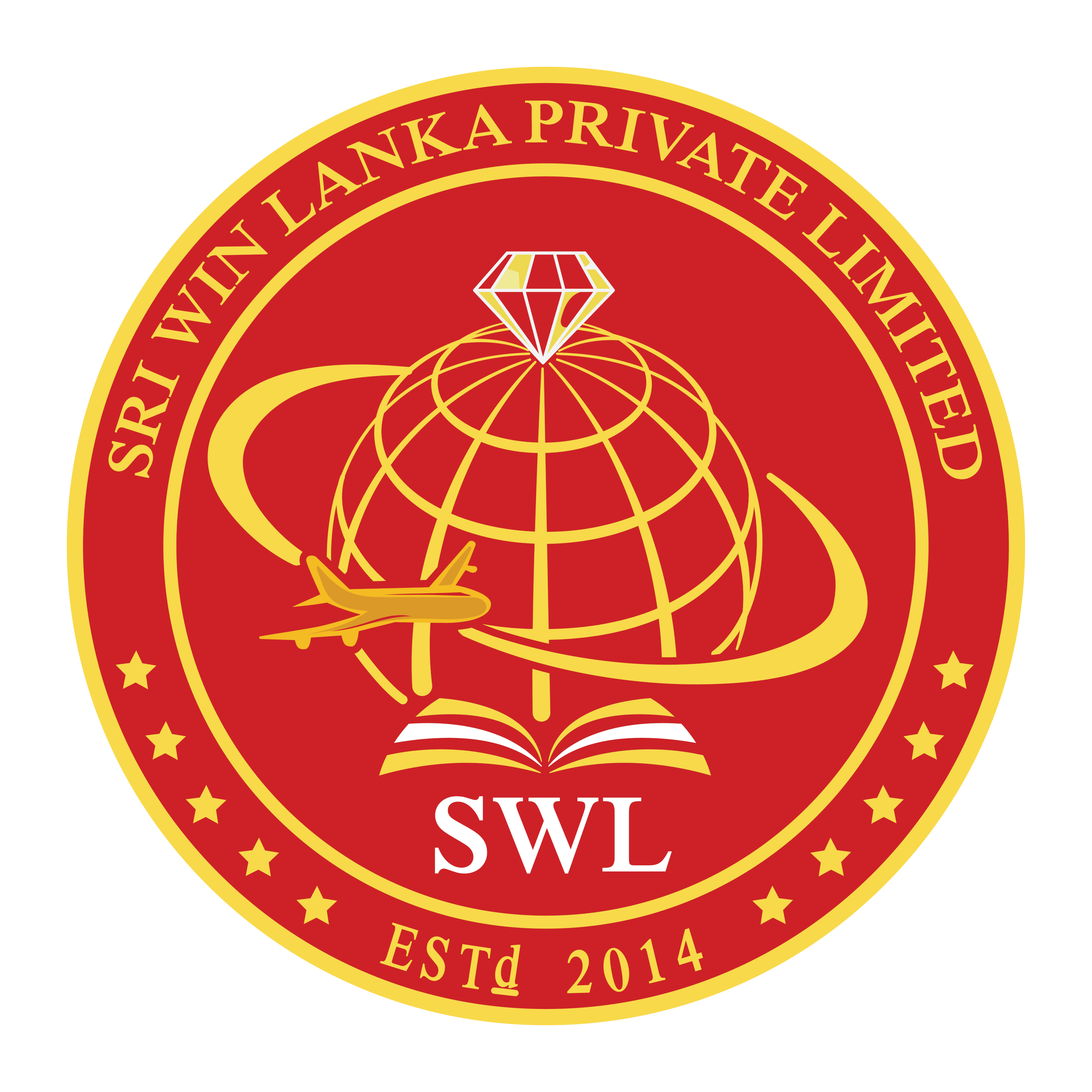 Sidhan Education & Migration