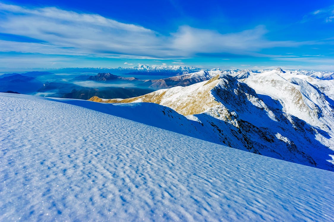 New Zealand