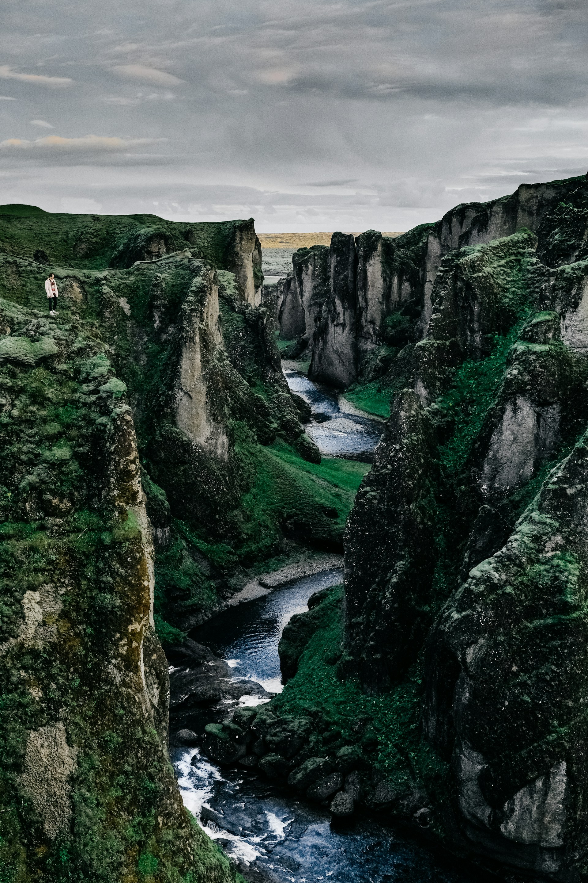 Romania study abroad
